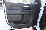 2026 Chevrolet Silverado 2500 Crew Cab SRW 4WD Pickup for sale #33165 - photo 3
