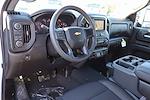 2026 Chevrolet Silverado 2500 Crew Cab SRW 4WD Pickup for sale #33165 - photo 5