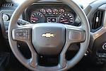 2026 Chevrolet Silverado 2500 Crew Cab SRW 4WD Pickup for sale #33165 - photo 6