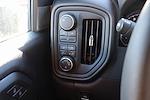 2026 Chevrolet Silverado 2500 Crew Cab SRW 4WD Pickup for sale #33165 - photo 8