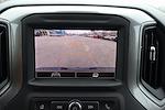 2026 Chevrolet Silverado 2500 Crew Cab 4WD Pickup for sale #33177 - photo 10