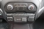 2026 Chevrolet Silverado 2500 Crew Cab 4WD Pickup for sale #33177 - photo 11