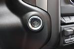 2026 Chevrolet Silverado 2500 Crew Cab 4WD Pickup for sale #33177 - photo 12
