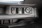 2026 Chevrolet Silverado 2500 Crew Cab 4WD Pickup for sale #33177 - photo 14