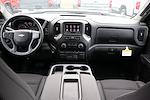 2026 Chevrolet Silverado 2500 Crew Cab 4WD Pickup for sale #33177 - photo 15