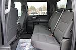 2026 Chevrolet Silverado 2500 Crew Cab 4WD Pickup for sale #33177 - photo 16