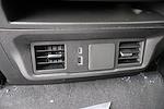 2026 Chevrolet Silverado 2500 Crew Cab 4WD Pickup for sale #33177 - photo 17