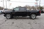 2026 Chevrolet Silverado 2500 Crew Cab 4WD Pickup for sale #33177 - photo 18