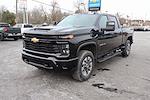 2026 Chevrolet Silverado 2500 Crew Cab 4WD Pickup for sale #33177 - photo 19