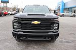 2026 Chevrolet Silverado 2500 Crew Cab 4WD Pickup for sale #33177 - photo 20