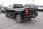 2026 Chevrolet Silverado 2500 Crew Cab 4WD Pickup for sale #33177 - photo 23
