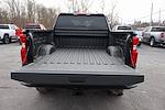 2026 Chevrolet Silverado 2500 Crew Cab 4WD Pickup for sale #33177 - photo 24