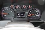 2026 Chevrolet Silverado 2500 Crew Cab 4WD Pickup for sale #33177 - photo 26