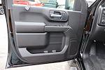 2026 Chevrolet Silverado 2500 Crew Cab 4WD Pickup for sale #33177 - photo 3