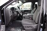2026 Chevrolet Silverado 2500 Crew Cab 4WD Pickup for sale #33177 - photo 4