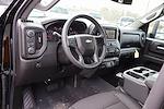 2026 Chevrolet Silverado 2500 Crew Cab 4WD Pickup for sale #33177 - photo 5