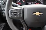 2026 Chevrolet Silverado 2500 Crew Cab 4WD Pickup for sale #33177 - photo 7
