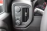 2026 Chevrolet Silverado 2500 Crew Cab 4WD Pickup for sale #33177 - photo 8