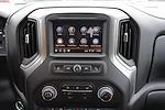 2026 Chevrolet Silverado 2500 Crew Cab 4WD Pickup for sale #33177 - photo 9