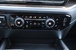2026 Chevrolet Silverado 1500 Crew Cab 4WD Pickup for sale #33183 - photo 11