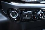 2026 Chevrolet Silverado 1500 Crew Cab 4WD Pickup for sale #33183 - photo 12