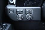 2026 Chevrolet Silverado 1500 Crew Cab 4WD Pickup for sale #33183 - photo 15