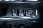 2026 Chevrolet Silverado 1500 Crew Cab 4WD Pickup for sale #33183 - photo 16