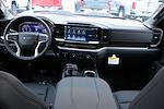 2026 Chevrolet Silverado 1500 Crew Cab 4WD Pickup for sale #33183 - photo 19