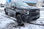 2026 Chevrolet Silverado 1500 Crew Cab 4WD Pickup for sale #33183 - photo 2