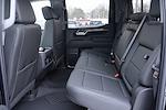 2026 Chevrolet Silverado 1500 Crew Cab 4WD Pickup for sale #33183 - photo 20