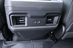 2026 Chevrolet Silverado 1500 Crew Cab 4WD Pickup for sale #33183 - photo 21