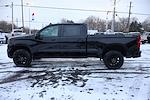 2026 Chevrolet Silverado 1500 Crew Cab 4WD Pickup for sale #33183 - photo 22