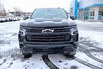 2026 Chevrolet Silverado 1500 Crew Cab 4WD Pickup for sale #33183 - photo 24