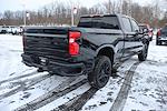 2026 Chevrolet Silverado 1500 Crew Cab 4WD Pickup for sale #33183 - photo 25