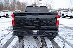 2026 Chevrolet Silverado 1500 Crew Cab 4WD Pickup for sale #33183 - photo 26