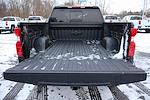 2026 Chevrolet Silverado 1500 Crew Cab 4WD Pickup for sale #33183 - photo 28