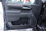 2026 Chevrolet Silverado 1500 Crew Cab 4WD Pickup for sale #33183 - photo 3