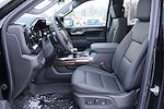 2026 Chevrolet Silverado 1500 Crew Cab 4WD Pickup for sale #33183 - photo 4