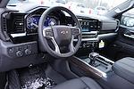 2026 Chevrolet Silverado 1500 Crew Cab 4WD Pickup for sale #33183 - photo 5