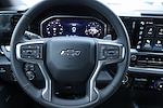 2026 Chevrolet Silverado 1500 Crew Cab 4WD Pickup for sale #33183 - photo 6