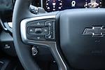 2026 Chevrolet Silverado 1500 Crew Cab 4WD Pickup for sale #33183 - photo 7
