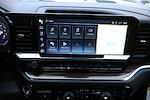 2026 Chevrolet Silverado 1500 Crew Cab 4WD Pickup for sale #33183 - photo 9