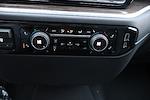 2026 Chevrolet Silverado 1500 Crew Cab 4WD Pickup for sale #33184 - photo 11