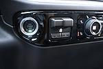 2026 Chevrolet Silverado 1500 Crew Cab 4WD Pickup for sale #33184 - photo 12