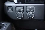 2026 Chevrolet Silverado 1500 Crew Cab 4WD Pickup for sale #33184 - photo 14