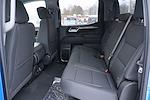 2026 Chevrolet Silverado 1500 Crew Cab 4WD Pickup for sale #33184 - photo 16