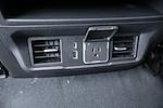 2026 Chevrolet Silverado 1500 Crew Cab 4WD Pickup for sale #33184 - photo 17