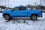 2026 Chevrolet Silverado 1500 Crew Cab 4WD Pickup for sale #33184 - photo 18