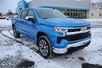 2026 Chevrolet Silverado 1500 Crew Cab 4WD Pickup for sale #33184 - photo 2