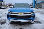 2026 Chevrolet Silverado 1500 Crew Cab 4WD Pickup for sale #33184 - photo 20
